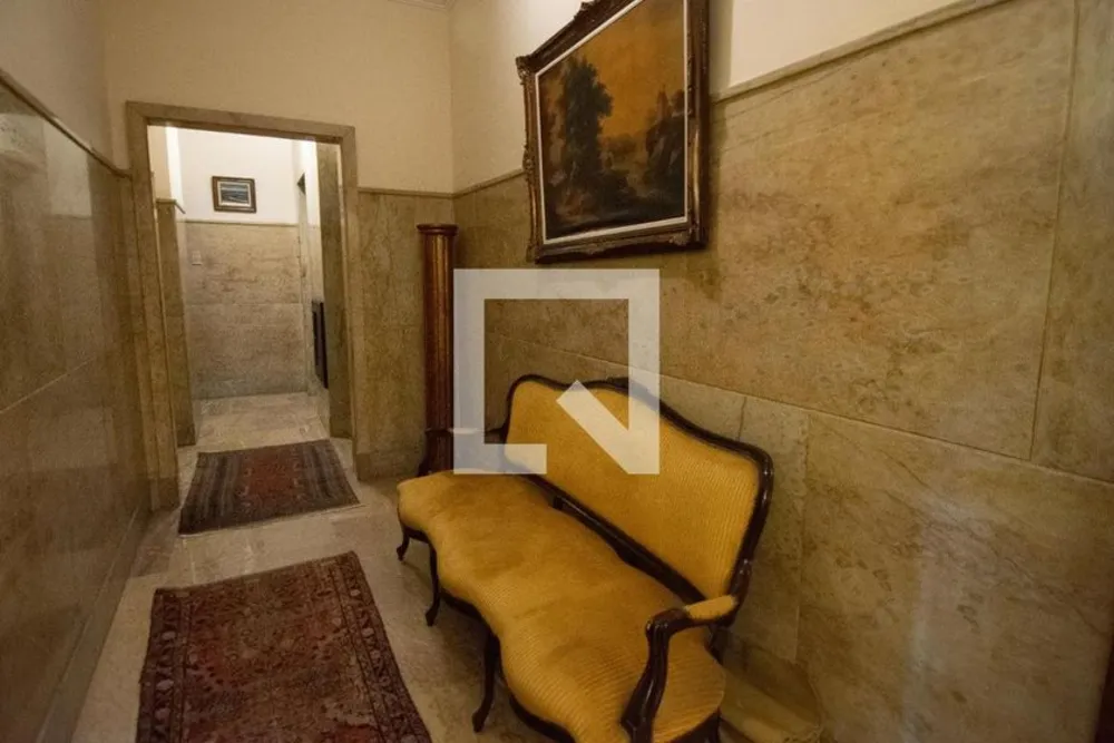 Apartamento, 3 quartos, 117 m² - Foto 50