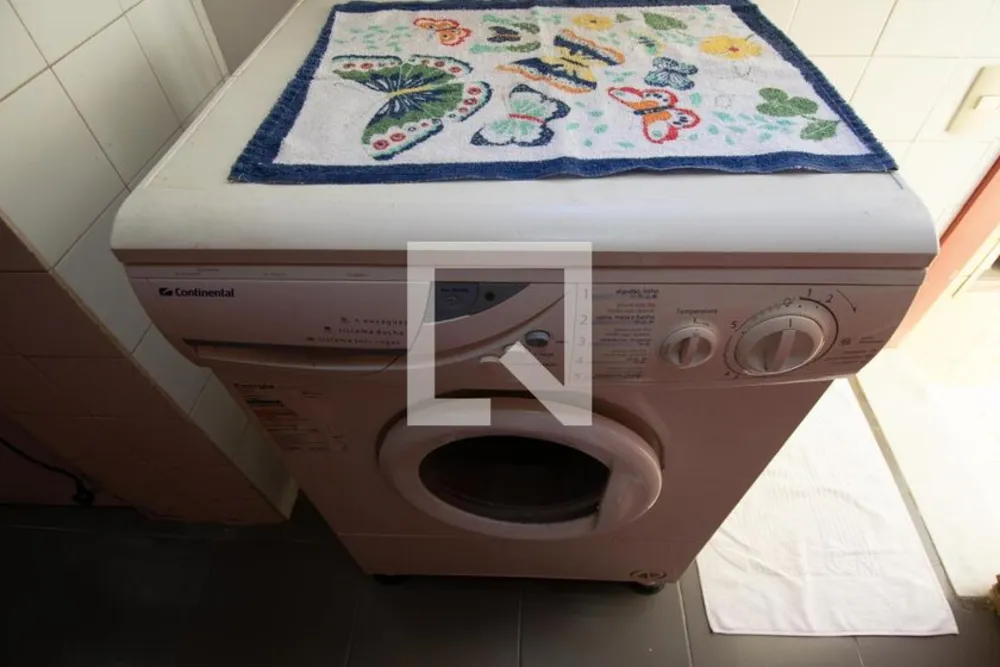 Apartamento, 3 quartos, 117 m² - Foto 43