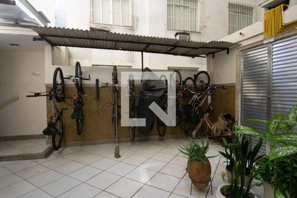 Apartamento, 3 quartos, 117 m² - Foto 52