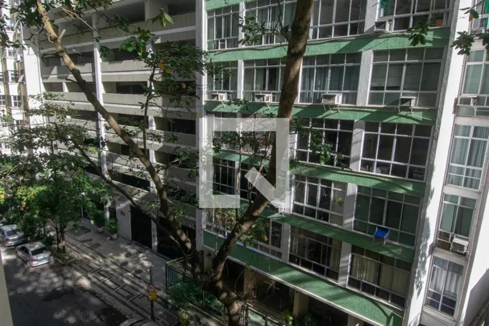 Apartamento, 3 quartos, 117 m² - Foto 10