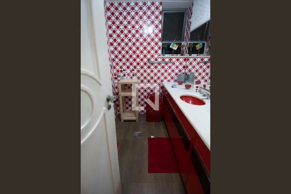 Apartamento, 3 quartos, 117 m² - Foto 33
