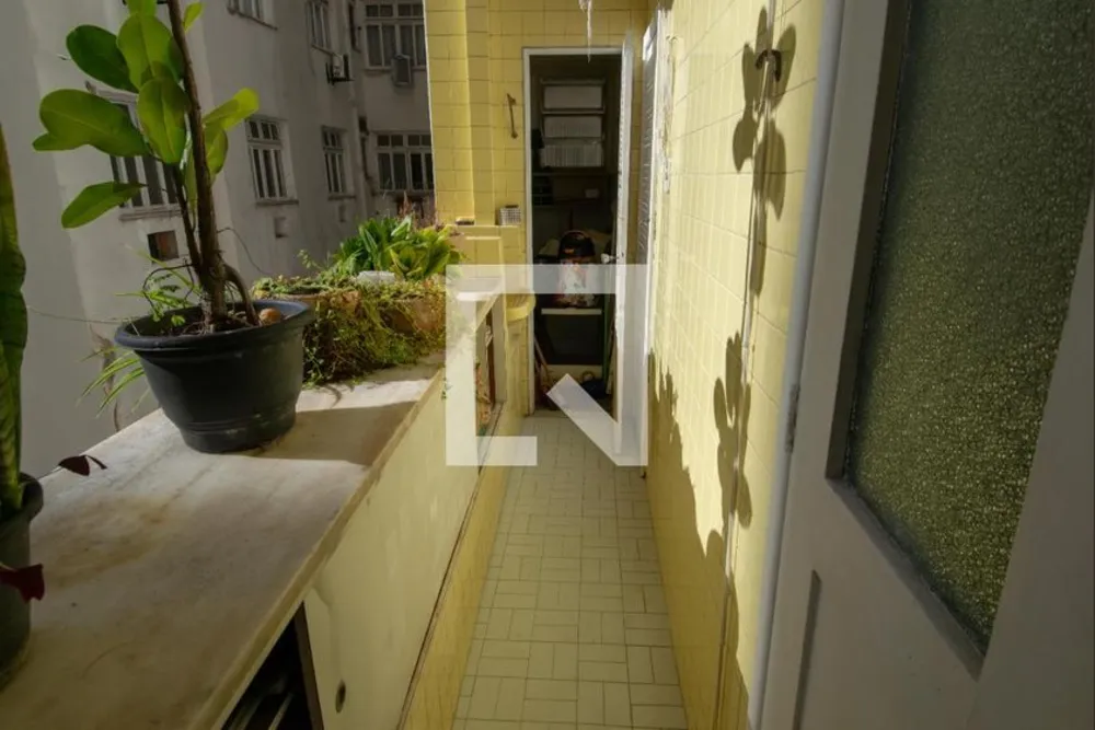 Apartamento, 3 quartos, 117 m² - Foto 42