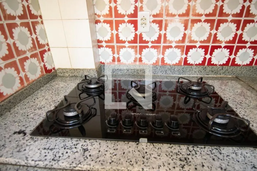 Apartamento, 3 quartos, 117 m² - Foto 40