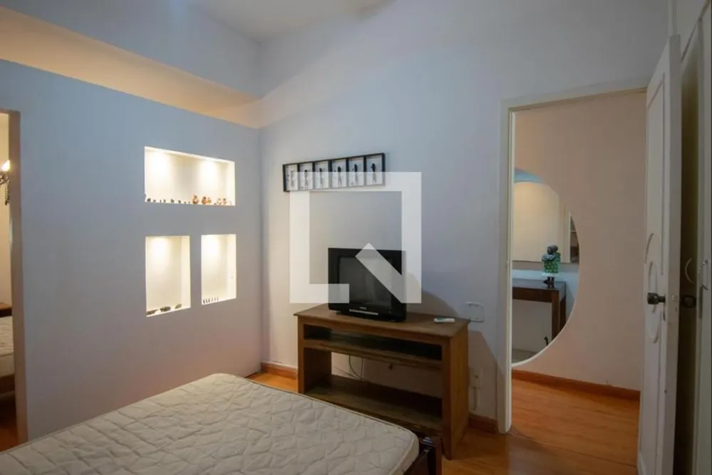 Apartamento, 3 quartos, 117 m² - Foto 22