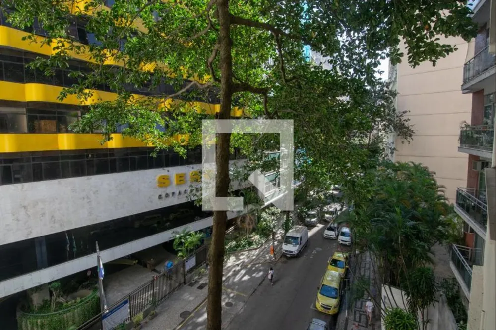 Apartamento, 3 quartos, 117 m² - Foto 11