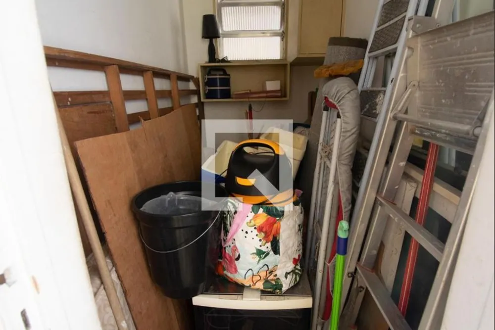 Apartamento, 3 quartos, 117 m² - Foto 47