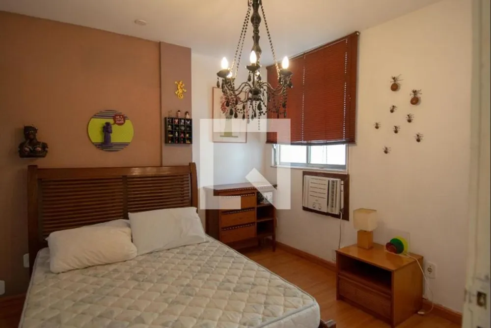 Apartamento, 3 quartos, 117 m² - Foto 24