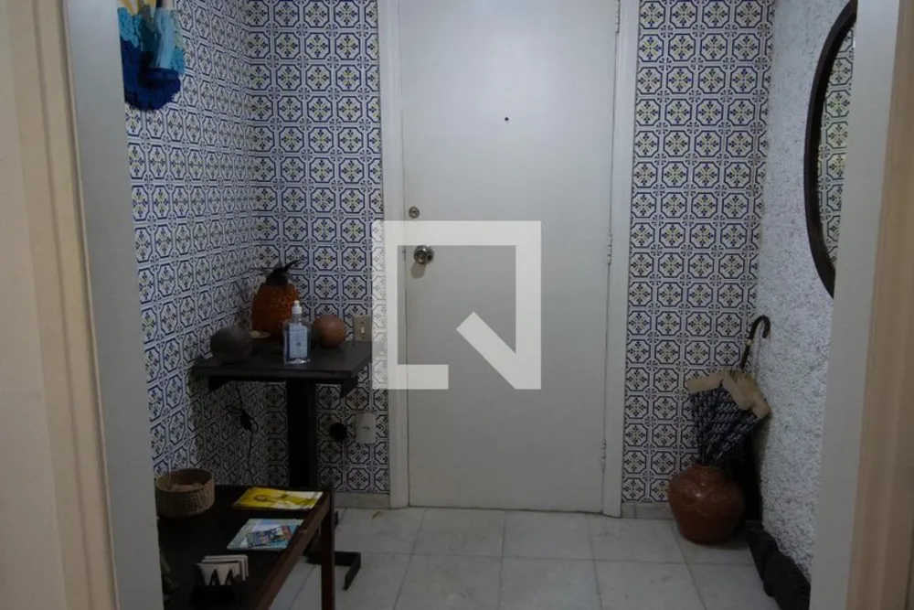 Apartamento, 3 quartos, 117 m² - Foto 13