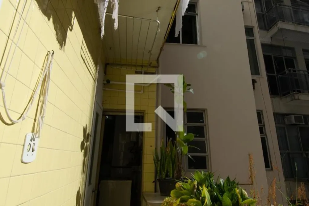 Apartamento, 3 quartos, 117 m² - Foto 46