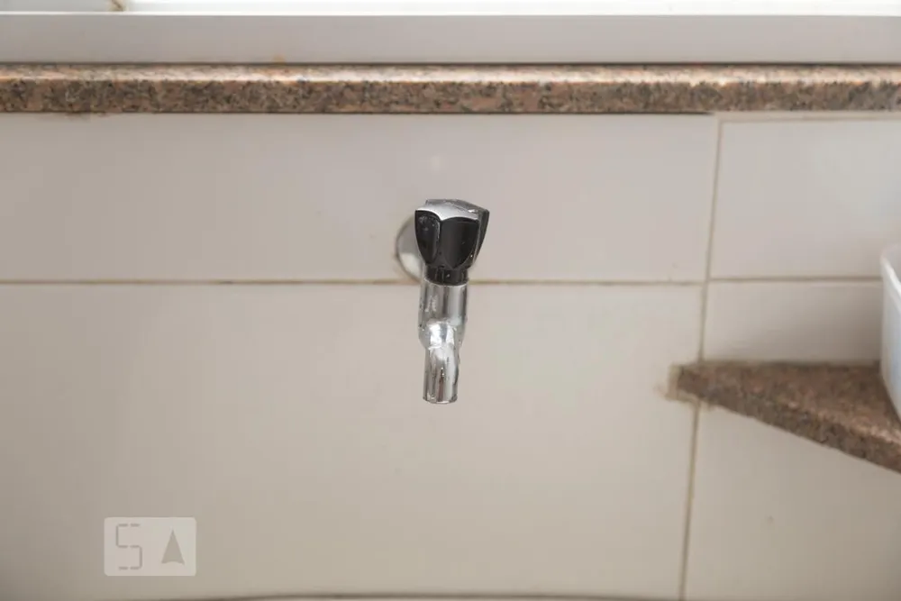 Cobertura, 4 quartos, 211 m² - Foto 16
