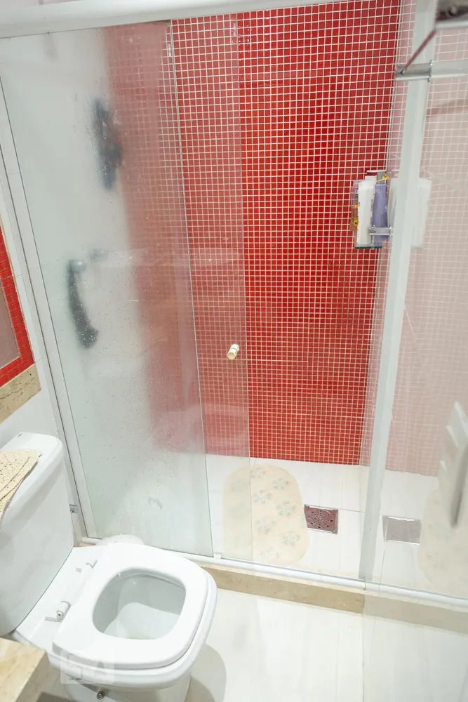 Cobertura, 4 quartos, 211 m² - Foto 14
