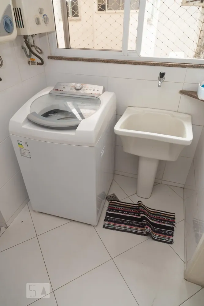 Cobertura, 4 quartos, 211 m² - Foto 24