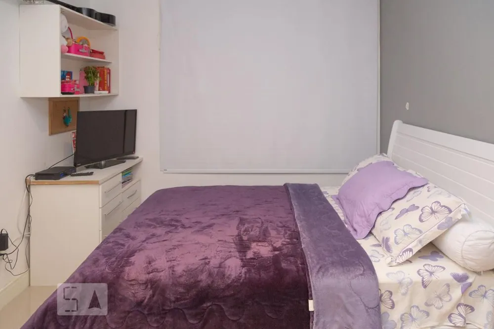Cobertura, 4 quartos, 211 m² - Foto 11