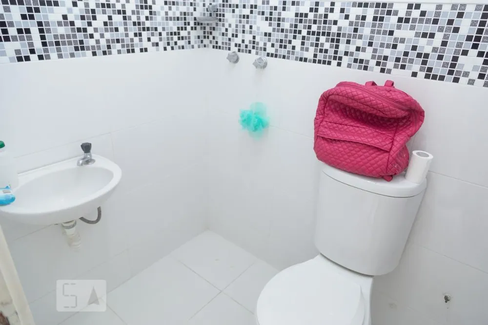 Cobertura, 4 quartos, 211 m² - Foto 32