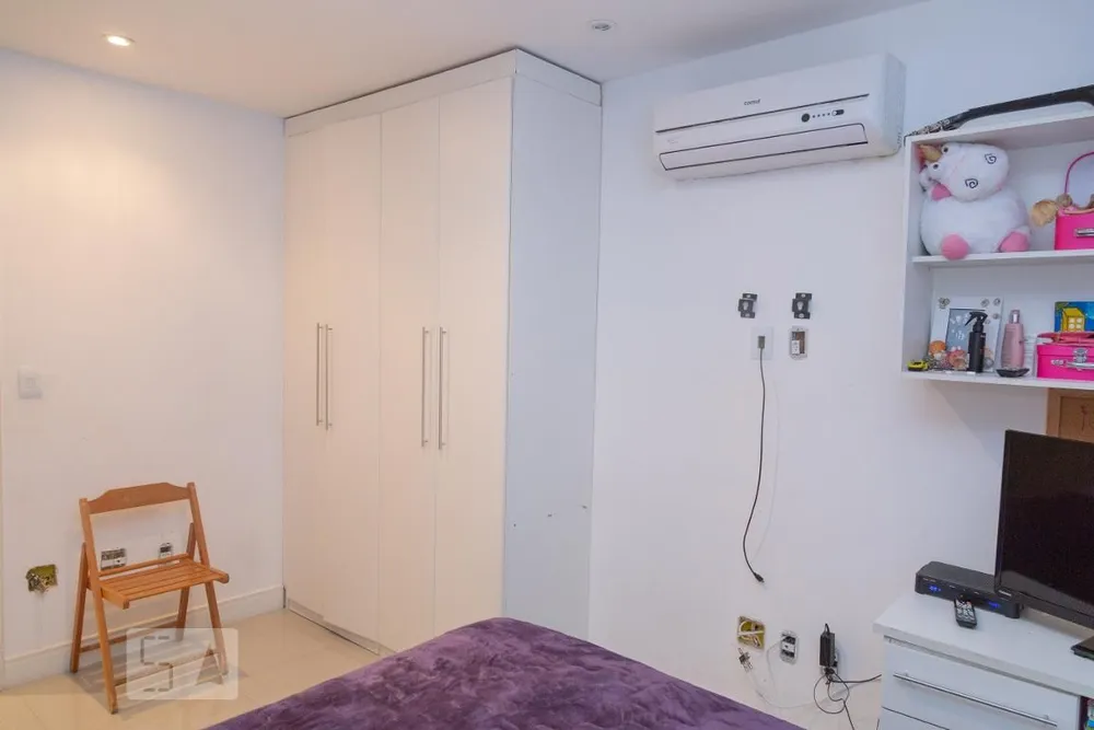 Cobertura, 4 quartos, 211 m² - Foto 9