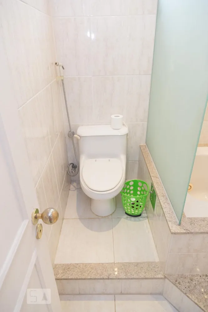 Cobertura, 4 quartos, 211 m² - Foto 42