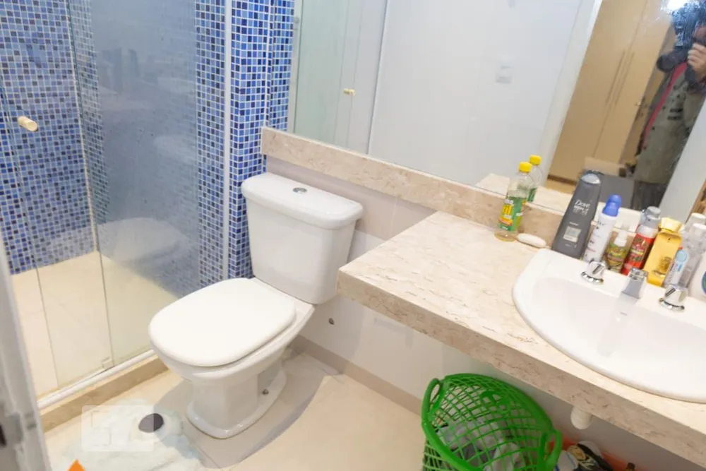 Cobertura, 4 quartos, 211 m² - Foto 19