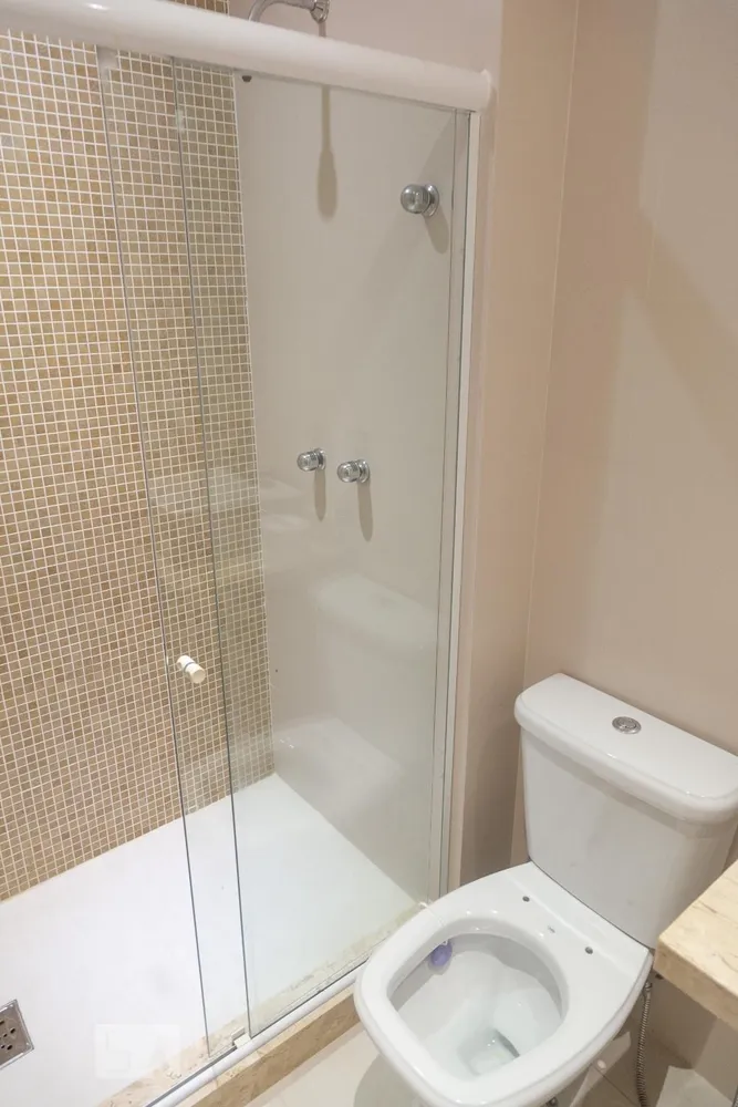 Cobertura, 4 quartos, 211 m² - Foto 30