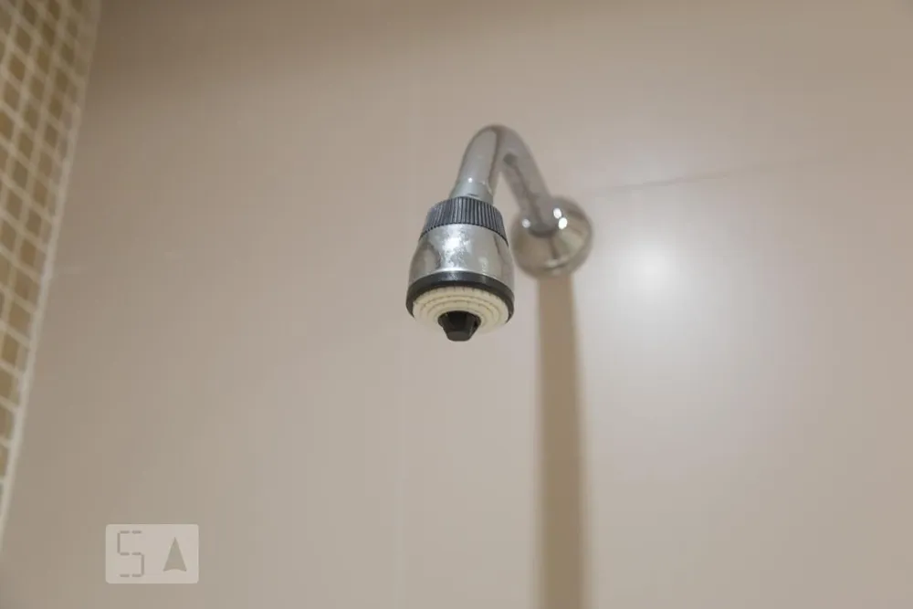 Cobertura, 4 quartos, 211 m² - Foto 15