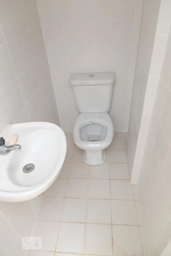 Cobertura, 4 quartos, 211 m² - Foto 34