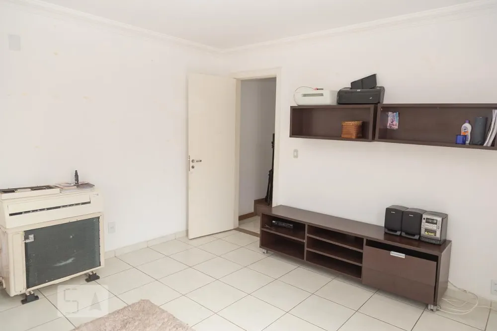 Cobertura, 4 quartos, 211 m² - Foto 26