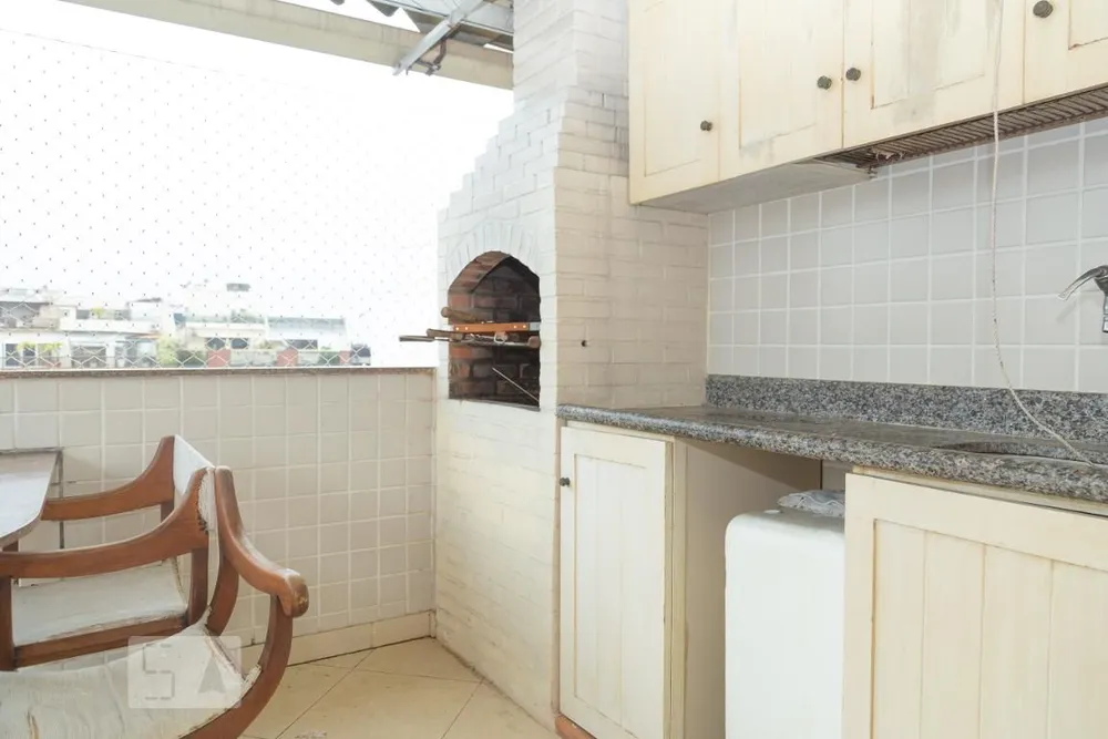 Cobertura, 4 quartos, 211 m² - Foto 37