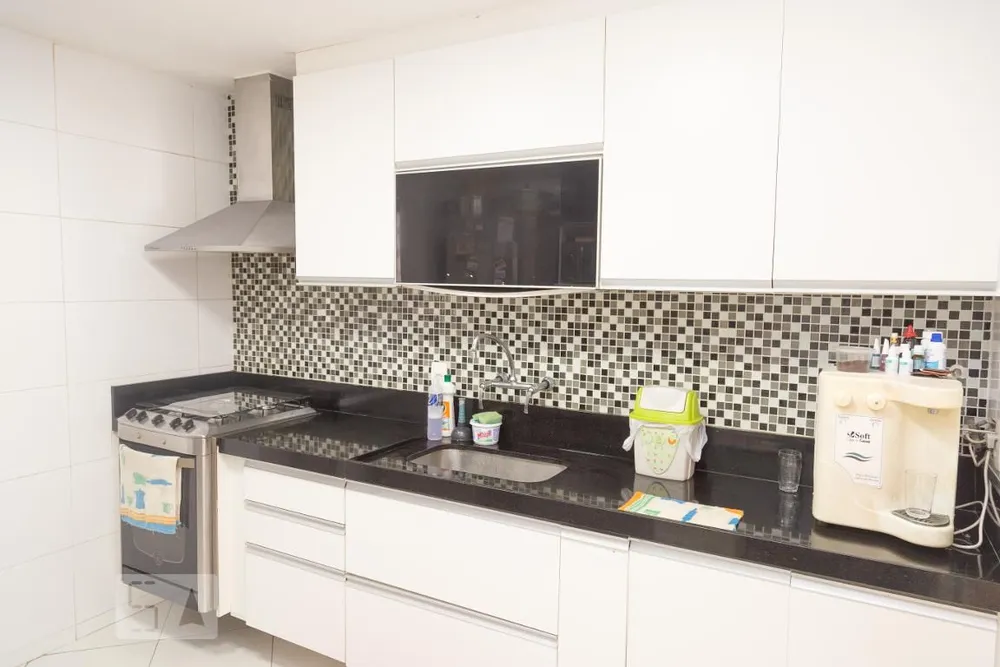 Cobertura, 4 quartos, 211 m² - Foto 21