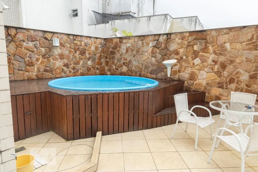 Cobertura, 4 quartos, 211 m² - Foto 38