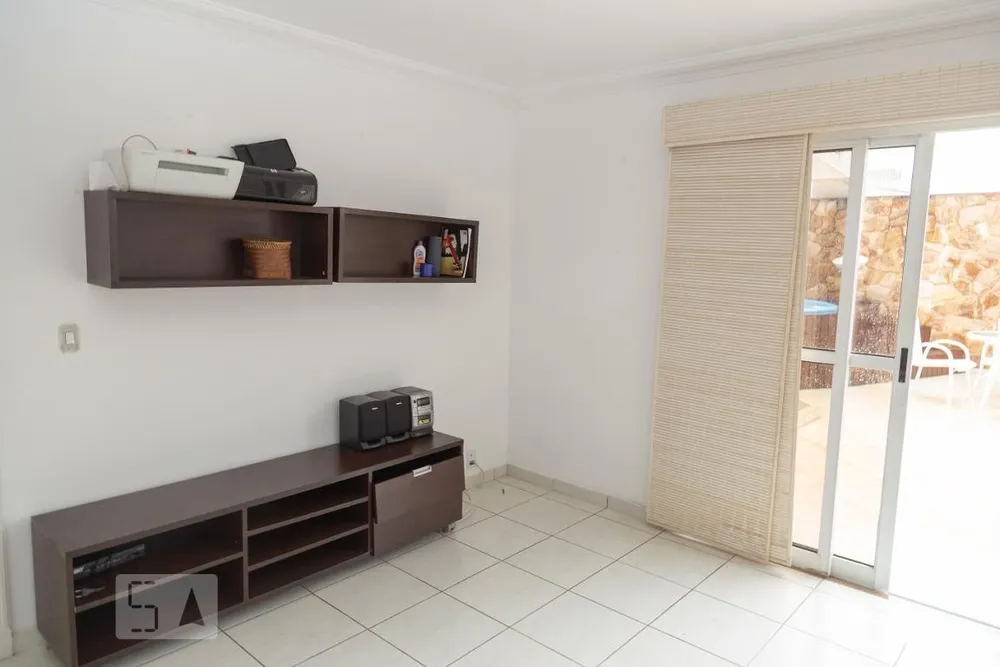 Cobertura, 4 quartos, 211 m² - Foto 36