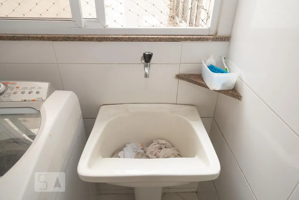 Cobertura, 4 quartos, 211 m² - Foto 18
