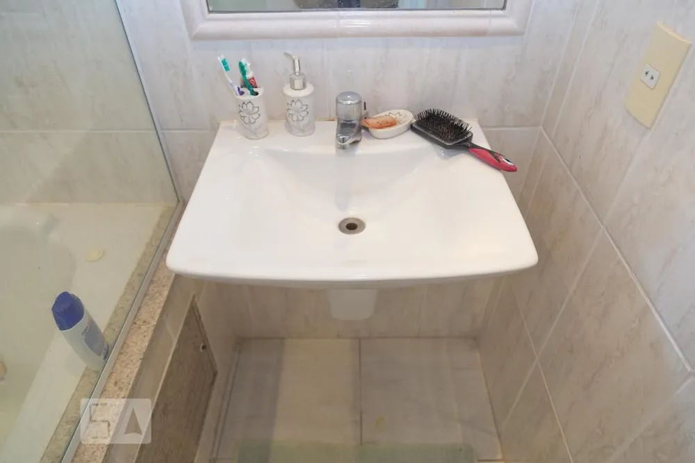 Cobertura, 4 quartos, 211 m² - Foto 33