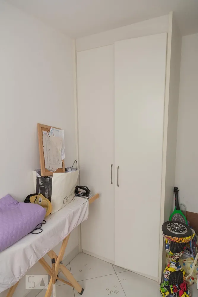 Cobertura, 4 quartos, 211 m² - Foto 20