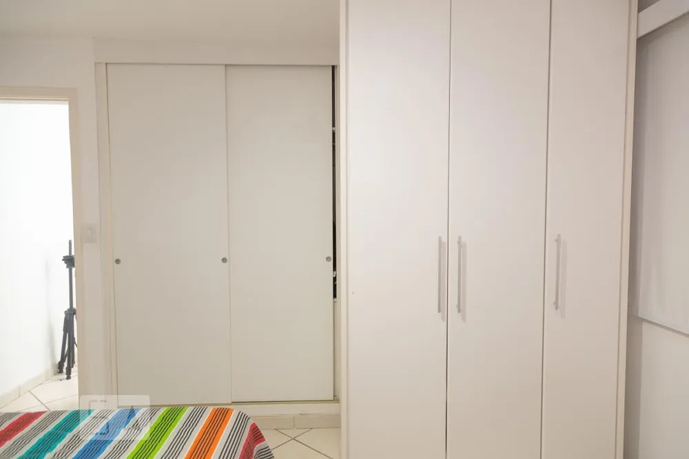 Cobertura, 4 quartos, 211 m² - Foto 25