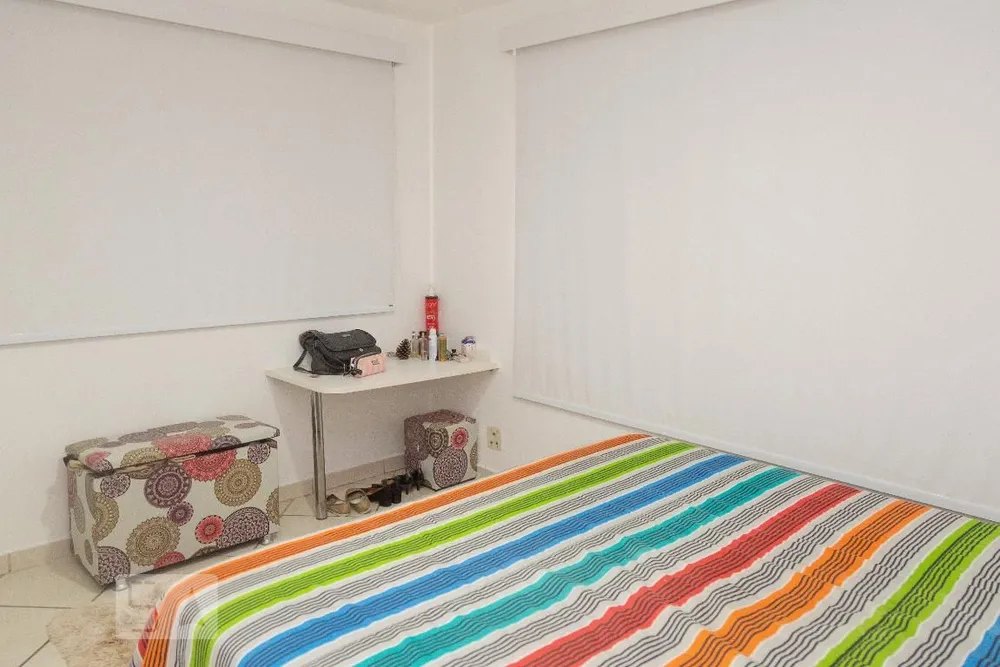 Cobertura, 4 quartos, 211 m² - Foto 44