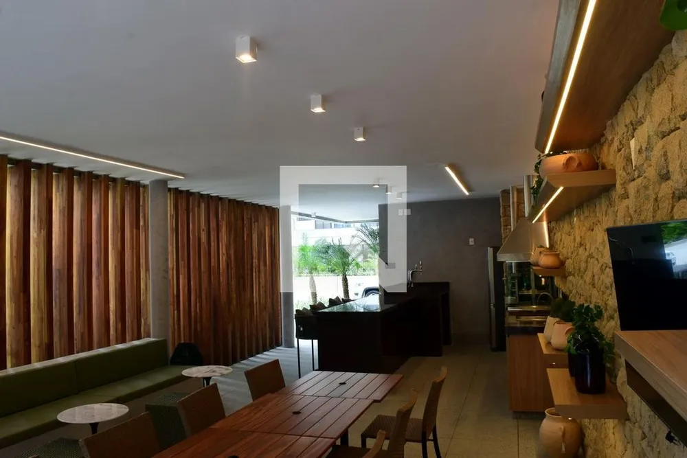 Apartamento, 2 quartos, 79 m² - Foto 11