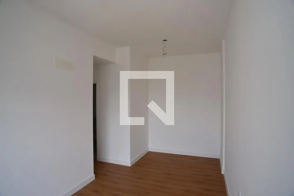 Apartamento, 2 quartos, 79 m² - Foto 33