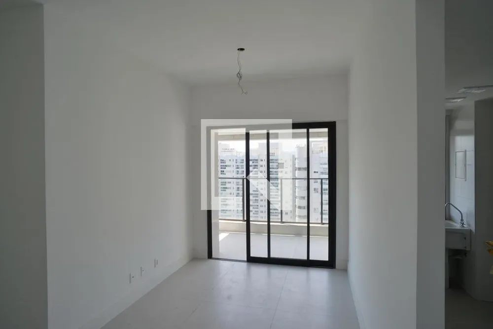 Apartamento, 2 quartos, 79 m² - Foto 13