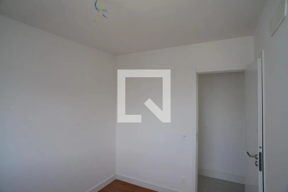Apartamento, 2 quartos, 79 m² - Foto 9