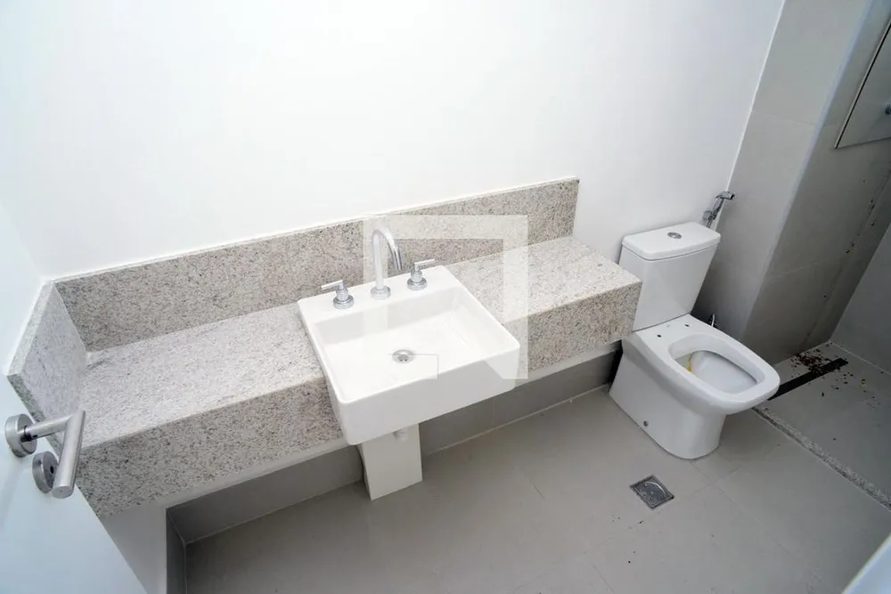 Apartamento, 2 quartos, 79 m² - Foto 39