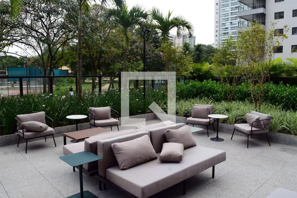 Apartamento, 2 quartos, 79 m² - Foto 44