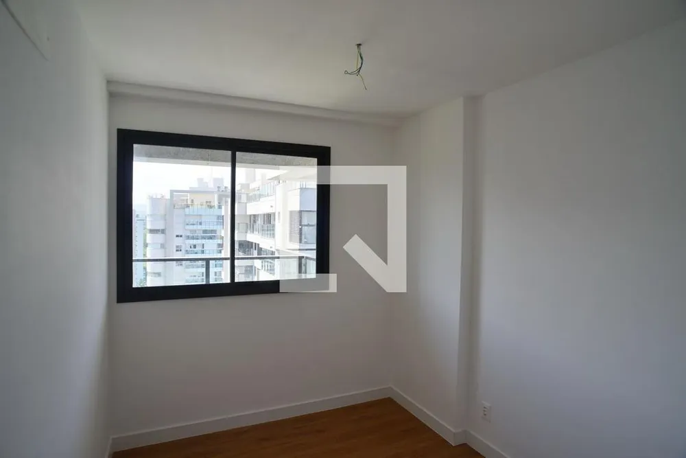 Apartamento, 2 quartos, 79 m² - Foto 37