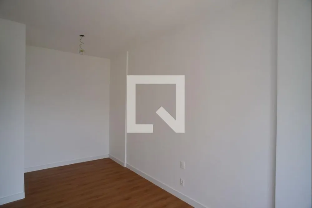 Apartamento, 2 quartos, 79 m² - Foto 6