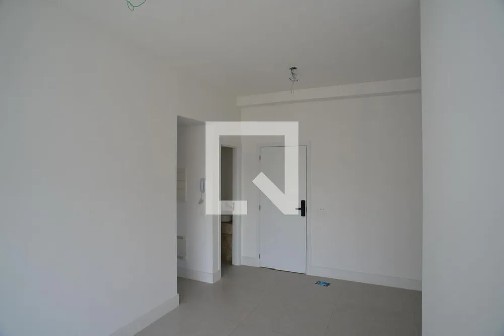 Apartamento, 2 quartos, 79 m² - Foto 22