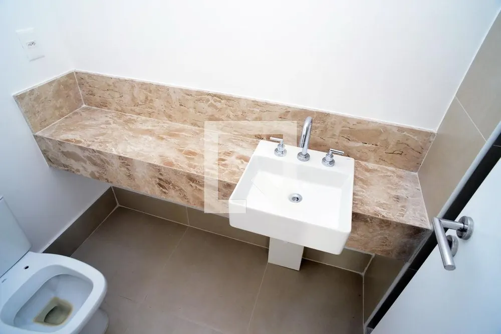 Apartamento, 2 quartos, 79 m² - Foto 12