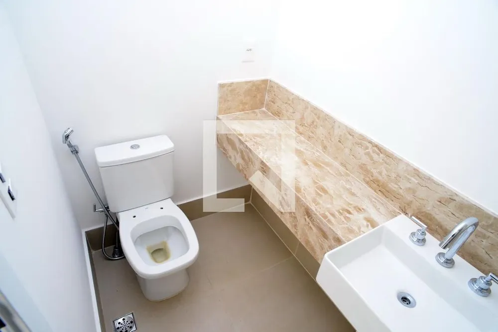 Apartamento, 2 quartos, 79 m² - Foto 4