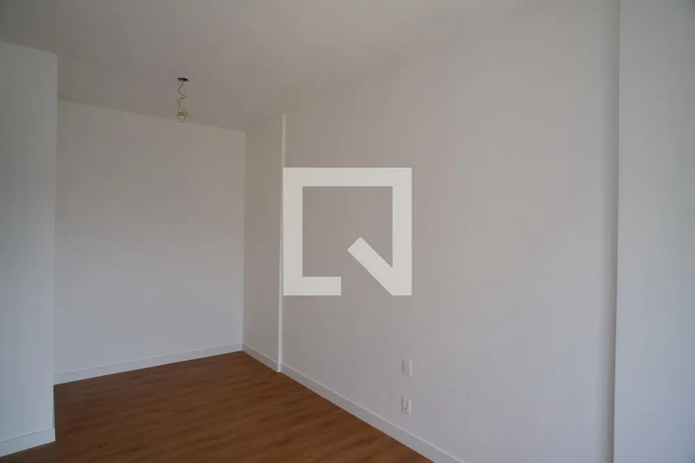 Apartamento, 2 quartos, 79 m² - Foto 31