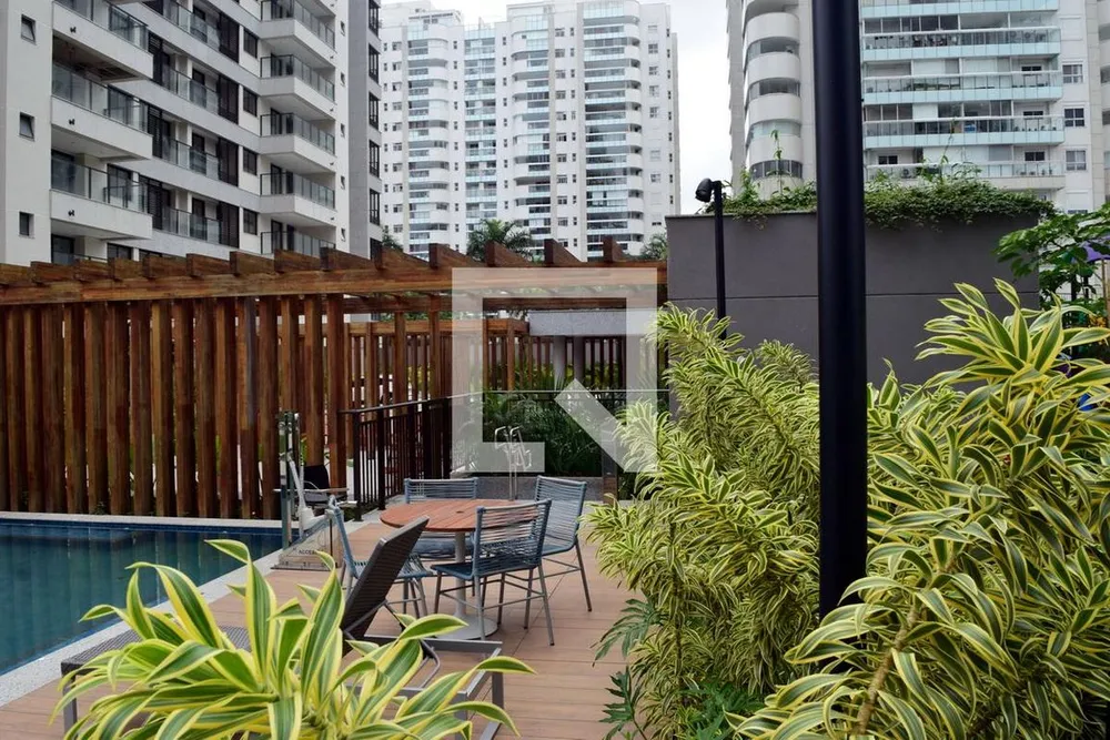 Apartamento, 2 quartos, 79 m² - Foto 46