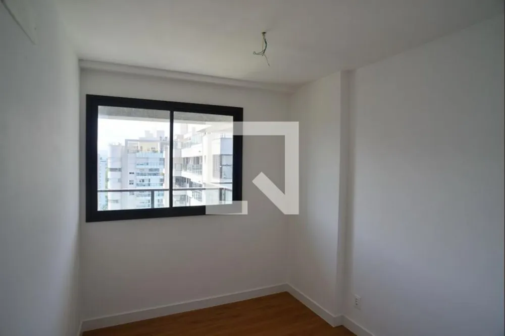 Apartamento, 2 quartos, 79 m² - Foto 8