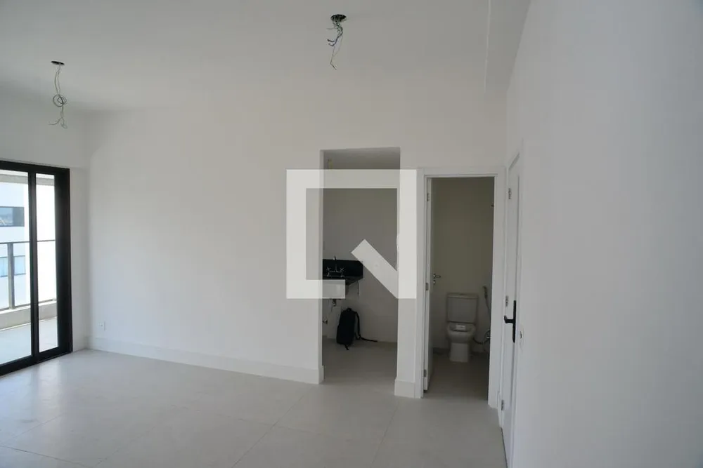 Apartamento, 2 quartos, 79 m² - Foto 19