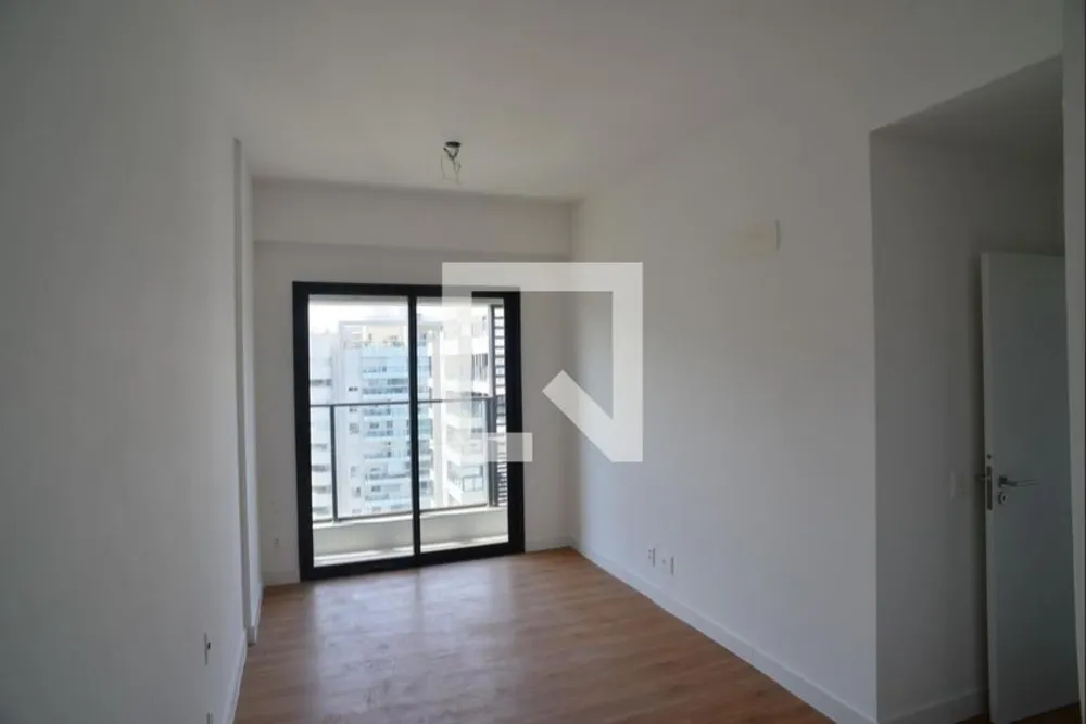 Apartamento, 2 quartos, 79 m² - Foto 42